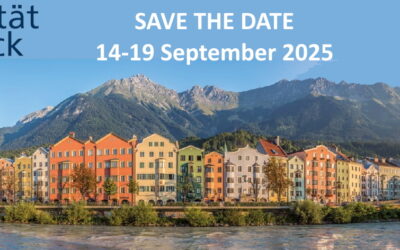 Early Bird Registration Breath Summit 2025 ends 31 May 2025