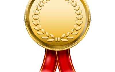Call for Nominations IABR Rising Star Award 2025