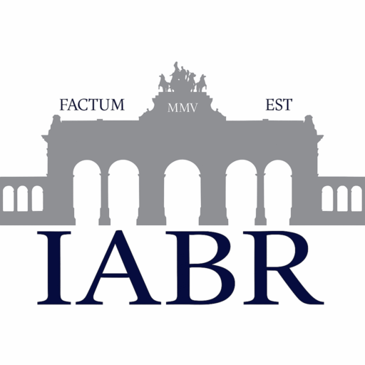 Annual Membership (regular)